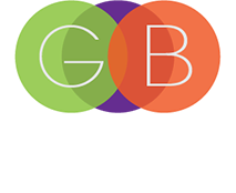 G&B Law, LLP