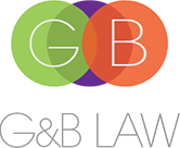 G&B Law, LLP
