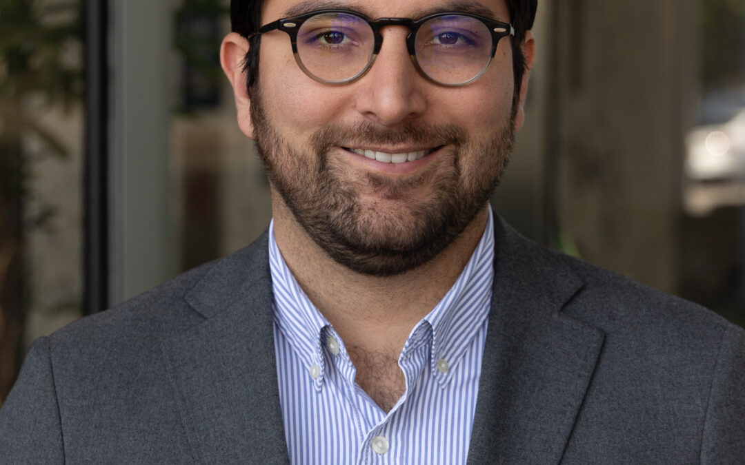 Alberto Quintana Pineda