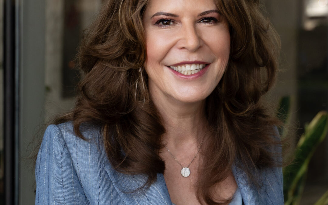 Theresa Krant